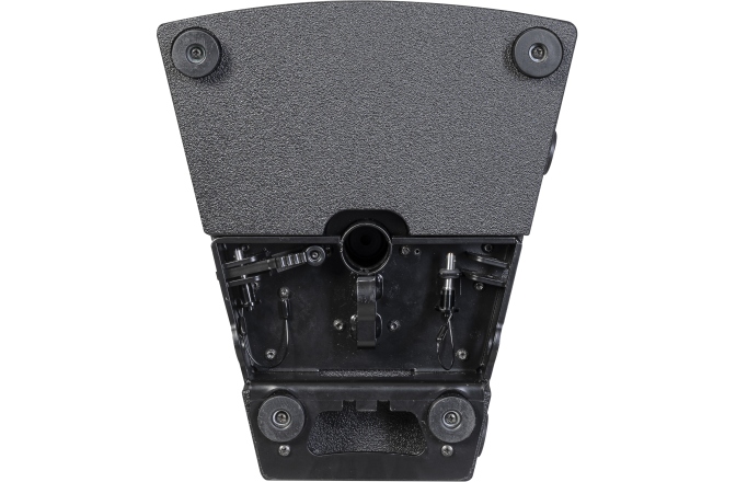 Boxă pasivă HK Audio CX-210 LT