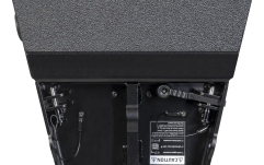 Boxă pasivă HK Audio CX-210 LT