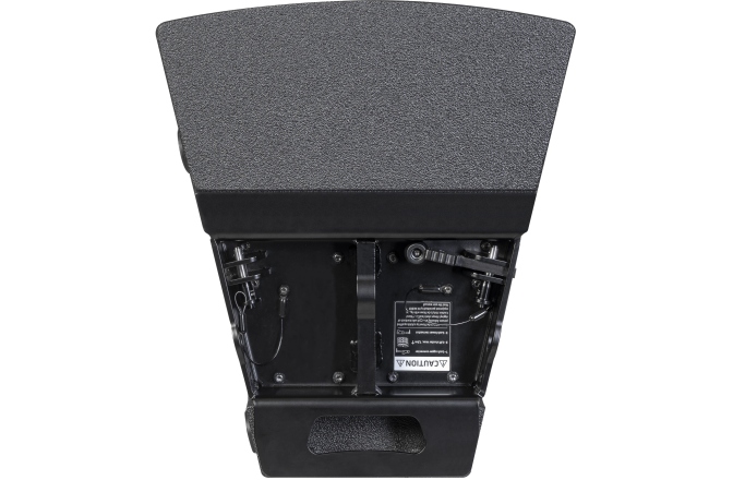 Boxă pasivă HK Audio CX-210 LT