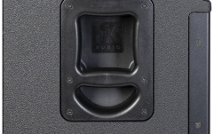 Boxă pasivă HK Audio CX-210 LT