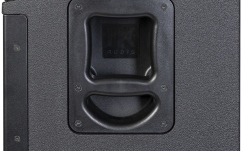 Boxă pasivă HK Audio CX-210 LT