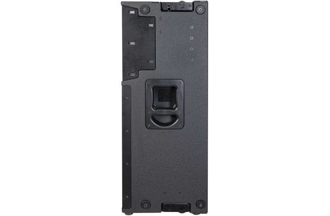 Boxă pasivă HK Audio CX-210 LT