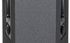 Boxă pasivă HK Audio CX-210 LT