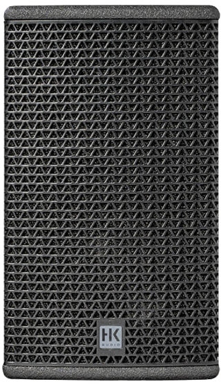 HK Audio CX-8 Left