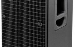 Boxa pasiva HK Audio L5 115 F