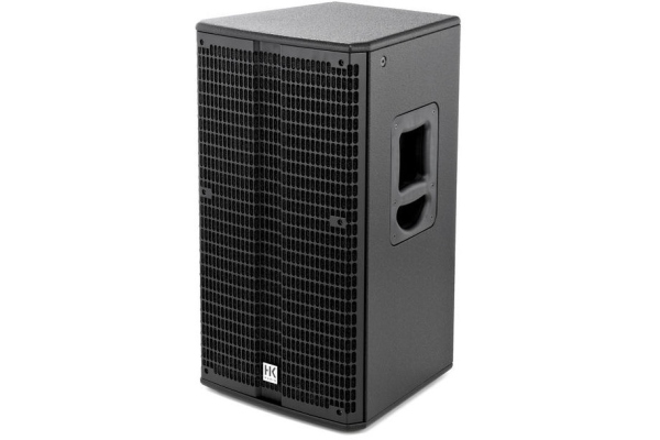 Linear 5 112 F