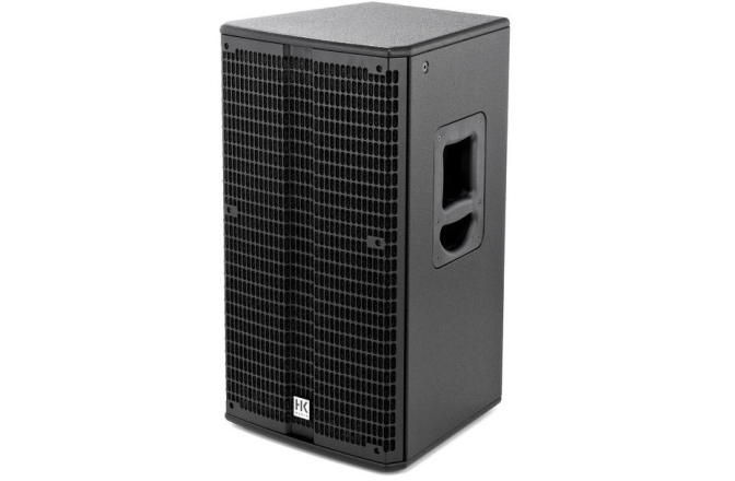 Boxa pasiva HK Audio L5 115 F