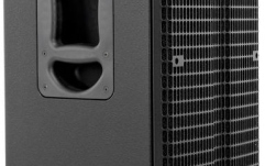 Boxa pasiva HK Audio L5 115 F