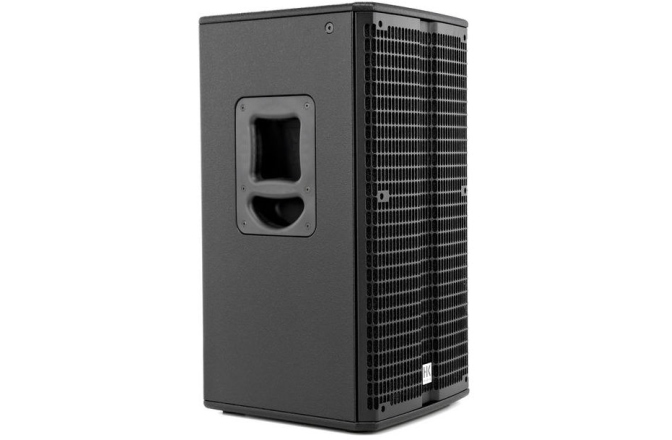 Boxa pasiva HK Audio L5 115 F