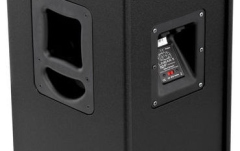 Boxa pasiva HK Audio L5 115 F