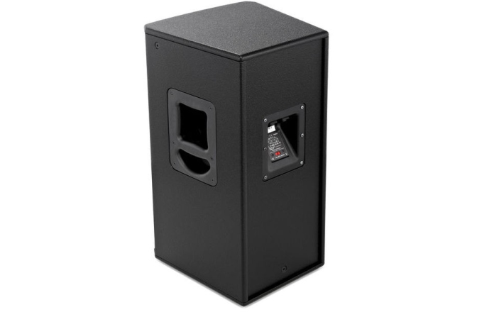 Boxa pasiva HK Audio L5 115 F