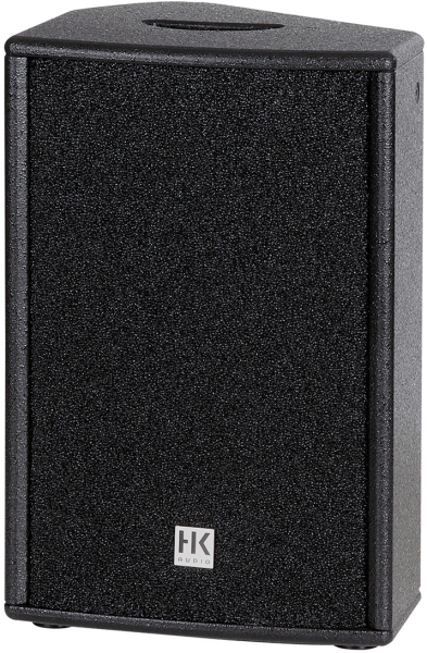 HK Audio Premium PRO 10X
