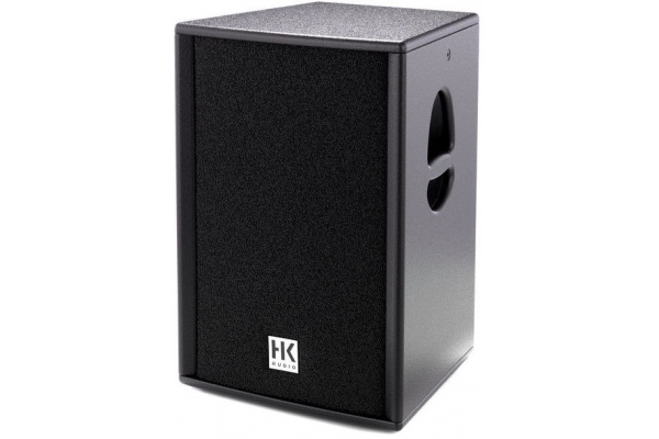 HK Audio Premium PRO 12