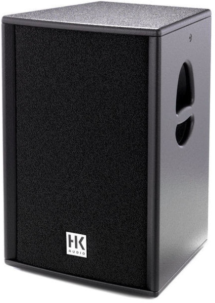 HK Audio Premium PRO 12