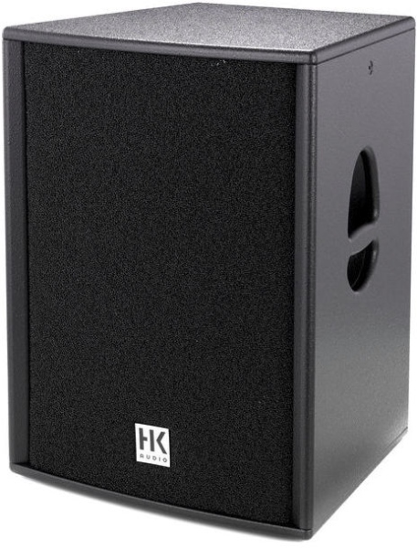 HK Audio Premium PRO 15