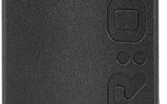 Boxă pasivă HK Audio Premium PRO 8