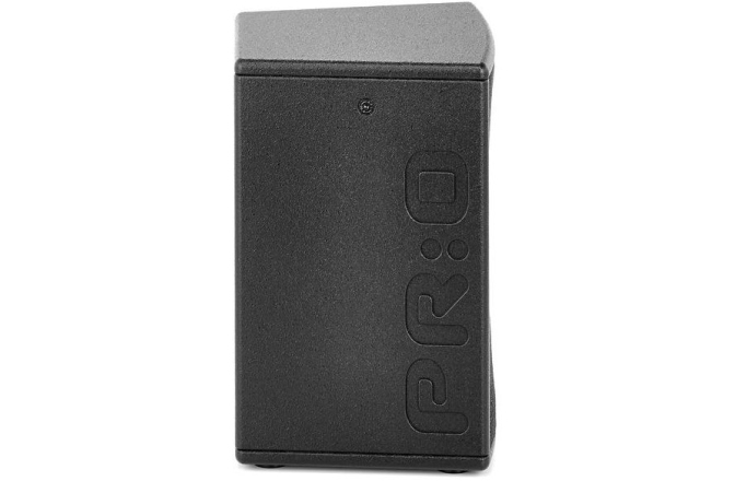 Boxă pasivă HK Audio Premium PRO 8