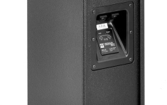 Boxă pasivă HK Audio Premium PRO 8