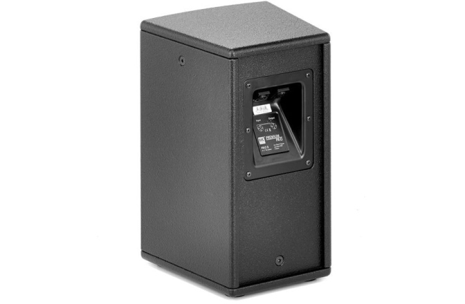 Boxă pasivă HK Audio Premium PRO 8