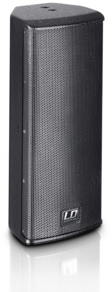 LD Systems SAT 242 G2