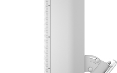 Boxă pasivă LD Systems SAT 262 G2 White