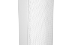 Boxă pasivă LD Systems SAT 262 G2 White