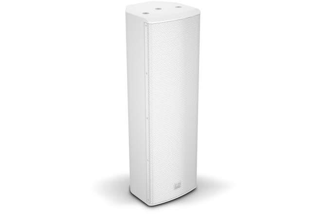 Boxă pasivă LD Systems SAT 262 G2 White
