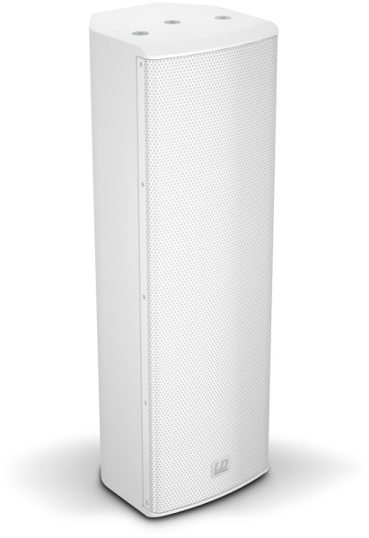 LD Systems SAT 262 G2 White