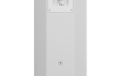 Boxă pasivă LD Systems SAT 262 G2 White