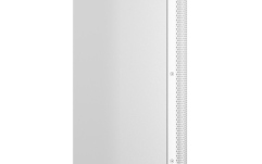 Boxă pasivă LD Systems SAT 262 G2 White