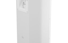 Boxă pasivă LD Systems SAT 262 G2 White
