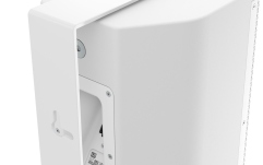 Boxă pasivă LD Systems SAT 262 G2 White