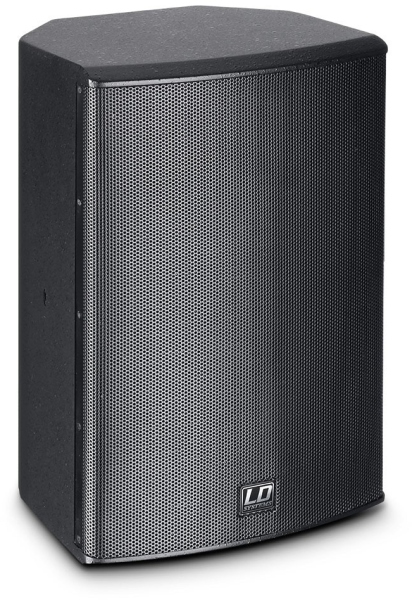 LD Systems SAT 82 G2