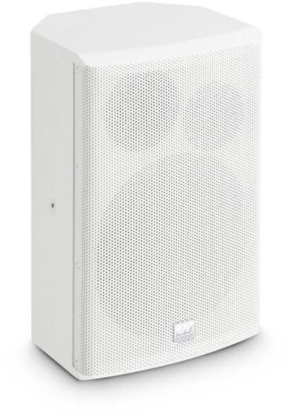 LD Systems SAT 82 G2 White