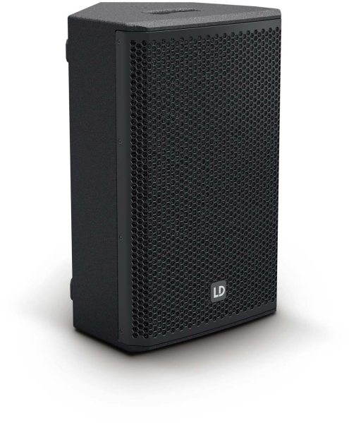 LD Systems Stinger 10 G3