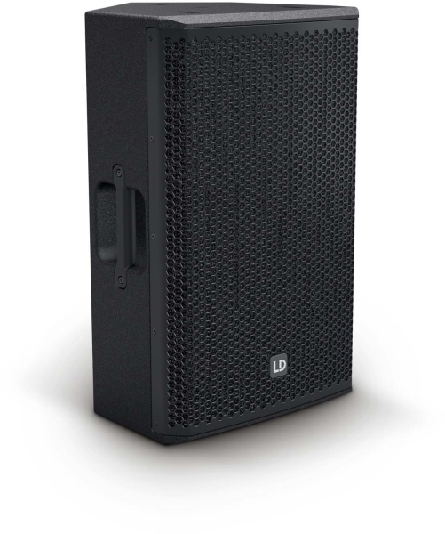 LD Systems Stinger 12 G3
