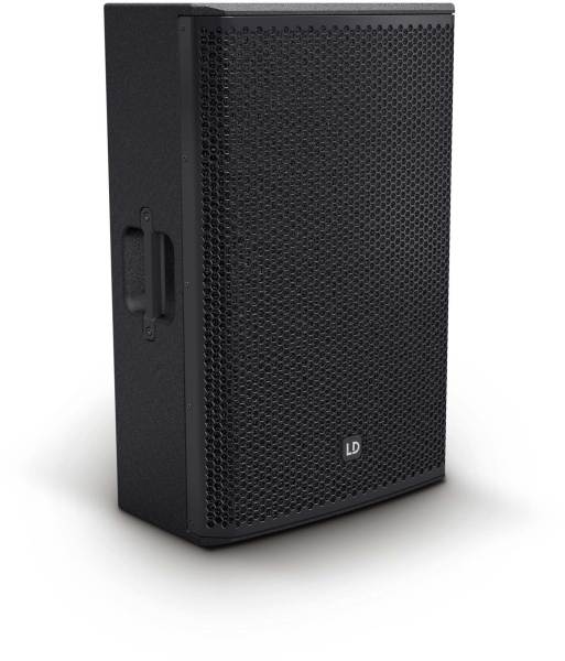 LD Systems Stinger 15 G3