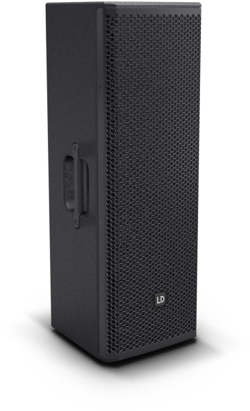 LD Systems Stinger 28 G3