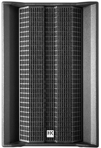 HK Audio Linear 5 LTS