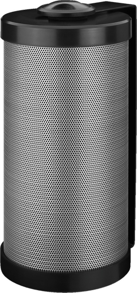 Monacor ESP-315/SW
