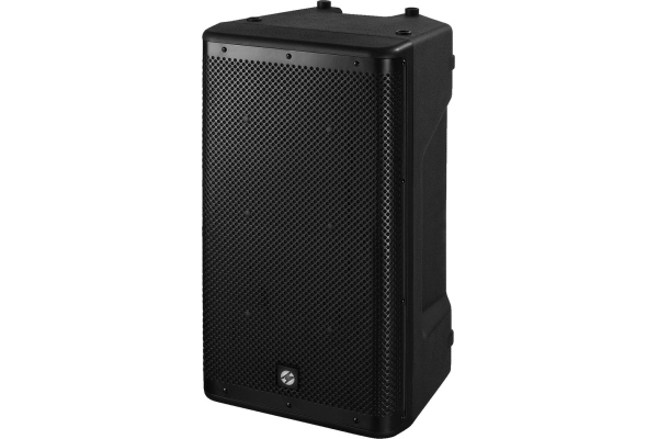 PAB-12WP/SW