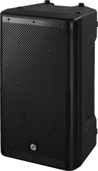 Monacor PAB-12WP/SW