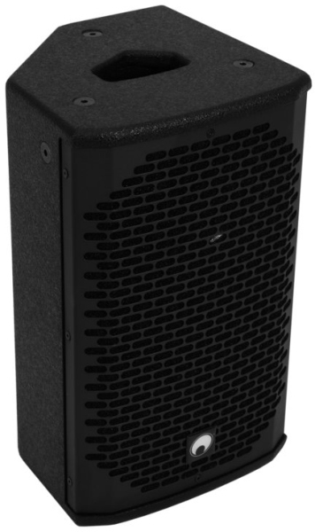 Omnitronic AZX-208 2-Way Top 100W