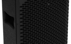 Boxa Pasiva Omnitronic AZX-210 2-Way Top 200W