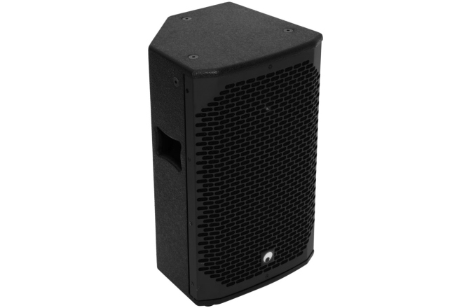 Boxa Pasiva Omnitronic AZX-210 2-Way Top 200W