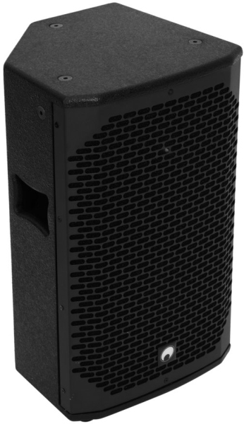 Omnitronic AZX-210 2-Way Top 200W
