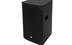 Boxa Pasiva Omnitronic AZX-210 2-Way Top 200W