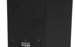 Boxa Pasiva Omnitronic AZX-210 2-Way Top 200W