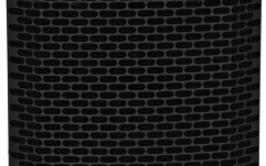 Boxa Pasiva Omnitronic AZX-210 2-Way Top 200W