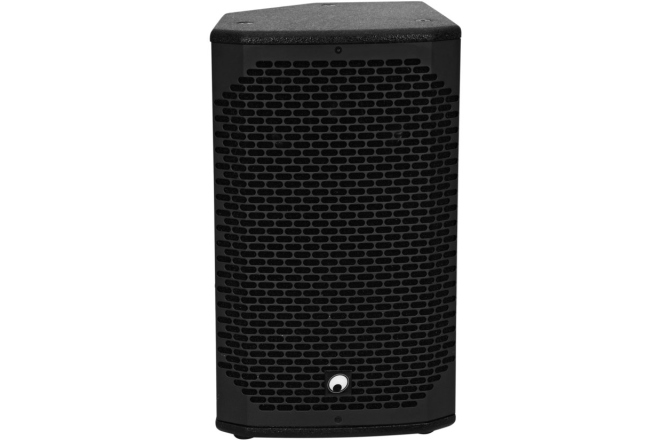 Boxa Pasiva Omnitronic AZX-210 2-Way Top 200W
